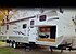 2013 gulf-stream Conquest for sale 300155387